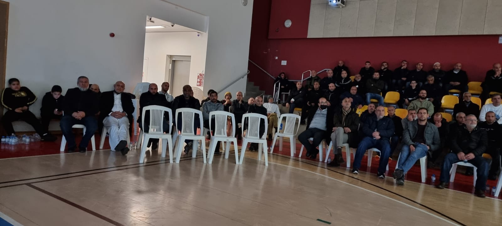 WhatsApp Image 2022-02-11 at 8.04.39 PM.jpeg